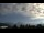 Webcam in Sarzana, 2.7 mi away