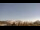 Webcam in Sarzana, 5.4 km