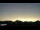Webcam in Sarzana, 3.4 km