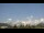 Webcam in Sarzana, 2.7 mi away