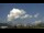 Webcam in Sarzana, 3.2 km entfernt