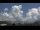 Webcam in Sarzana, 3.4 km entfernt