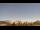 Webcam in Sarzana, 3.2 km
