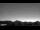 Webcam in Sarzana, 2.7 mi away