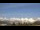 Webcam in Sarzana, 2.7 mi away
