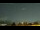 Webcam in Sarzana, 2.7 mi away