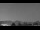 Webcam in Sarzana, 2.7 mi away