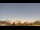Webcam in Sarzana, 4.5 km