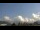 Webcam in Sarzana, 1.5 mi away