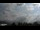 Webcam in Sarzana, 2.7 mi away