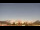 Webcam in Sarzana, 6.1 km