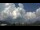 Webcam in Sarzana, 12.4 mi away