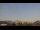 Webcam in Sarzana, 1.2 mi away
