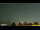Webcam in Sarzana, 2.7 mi away