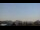 Webcam in Sarzana, 3 km