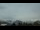Webcam in Sarzana, 2.7 mi away