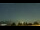 Webcam in Sarzana, 2.7 mi away