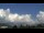 Webcam in Sarzana, 1.9 mi away