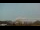 Webcam in Sarzana, 12.4 mi away