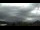 Webcam in Sarzana, 2.7 mi away