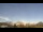 Webcam in Sarzana, 2.7 mi away