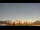 Webcam in Sarzana, 2.7 mi away