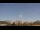 Webcam in Sarzana, 2.7 mi away