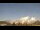 Webcam in Sarzana, 2.7 mi away