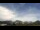 Webcam in Sarzana, 2.7 mi away