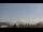 Webcam in Sarzana, 2.7 mi away