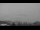 Webcam in Sarzana, 2.7 mi away
