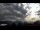 Webcam in Sarzana, 2.7 mi away