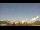 Webcam in Sarzana, 5.1 km