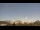 Webcam in Sarzana, 2.7 mi away