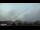 Webcam in Sarzana, 32.2 km
