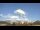 Webcam in Sarzana, 5.8 km