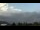 Webcam in Sarzana, 2.7 mi away