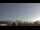 Webcam in Sarzana, 21.2 km