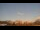 Webcam in Sarzana, 6.9 km entfernt