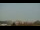 Webcam in Sarzana, 6.8 km entfernt