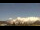 Webcam in Sarzana, 3 km