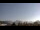 Webcam in Sarzana, 21.2 km entfernt