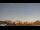 Webcam in Sarzana, 5.8 km