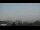 Webcam in Sarzana, 4.7 km