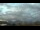 Webcam in Sarzana, 4.6 km entfernt