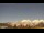 Webcam in Sarzana, 3 km entfernt