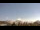 Webcam in Sarzana, 5.8 km