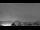 Webcam in Sarzana, 2.7 mi away
