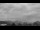 Webcam in Sarzana, 1.8 mi away