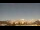 Webcam in Sarzana, 6.9 km